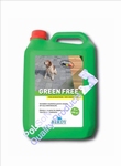 GREEN FREE 5L ANTI GROEN BERDY 1st