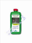 INTENS CLEAN KERAMISCHE TEGELS BERDY 1L 12st
