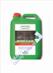 INTENS CLEAN KERAMISCHE TEGELS BERDY 5L  4st