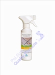 RUST FREE ROEST VERWIJDERAAR SPRAY 200ML BERDY 1st