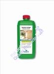 SANIGLANS 1 L SANITAIRREINIGER BERDY 026 12st