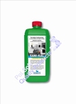 SANI-KAL 1L ANTI KALK BERDY 135 1st