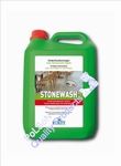 STONE WASH BERDY 5L 1st