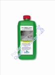 TERRAS NEW 1 L (CLEAN STONE) BERDY 201 12st