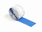 Detectaplast Universal rol 6cm x 5m 1st