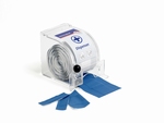 Detectaplast Dispenser 8cm x 5m met cutter - zonder rol 1st