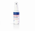 Ontsmettingsspray Chlorhexidine 50ml - 1st