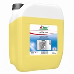 Activ Fresh 15L Geconcentreerd vloeib. wasmiddel algemeen /1