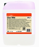 CLAX MILD 3RL1 20L Compleet enzymatisch hoofdwasmiddel /1