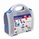 Medic Box Slagerij 1st