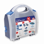 Medic Box Bakkerij 1st