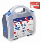 Navulling Medic Box Bakkerij 1st