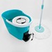 Turbo Mop - Spin mop
