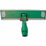 Velcro frame multilink kunststof - 40 cm