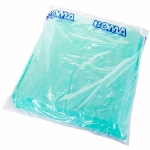 Wisdoekjes Oiltex - 43 x 22 cm - 1 x 100 stuks