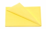 Wisdoekjes Dustolin - 60 x 25 cm - 1 x 100 stuks