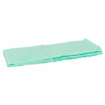 Wisdoekjes Oiltex - 85 x 22 cm - 1 x 100 stuks