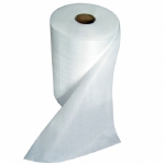Wisdoekjes Statex - 60 x 20 cm - 100 vel - 12 rollen