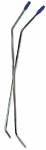 Steel Schaarvlokker