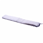 Spillo microvezelhoes - 60 cm