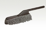 Large duster