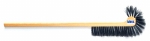Kastlat - 110 cm