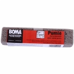Pumie puimsteenstick