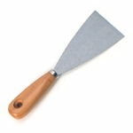 Plamuurmes - 8 cm