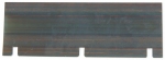 Vervangmes steekmes Contico - 20 cm