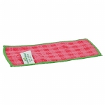 Micro Scrub - 22 x 11 cm - ROZE