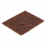Schuurpad Scotch Brite 82 - 14 x 11,5 cm