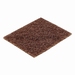 Schuurpad Scotch Brite 82 - 14 x 11,5 cm