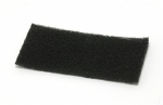 Grill pad Scotch Brite 46 - 13,5 x 10 x 1 cm