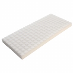 Greenspeed MLM doodle bug pad - 23,5 x 10,5 x 1,5 cm