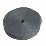 Staalwol nr 1 - rol 1 kg