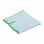 Microvezeldoek Greenspeed Original Heavy Duty - 40 x 40 cm - BLAUW