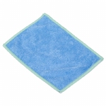 Brillendoekje Greenspeed - 18 x 13 cm