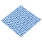 Omniwipe Scrub - 35 x 38 cm - BLAUW
(Voorheen: Noppendoekje - 35 x 38 cm - BLAUW)