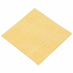 Omniwipe Scrub - 35 x 38 cm - GEEL
(Voorheen: Noppendoekje - 35 x 38 cm - GEEL)