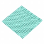 Omniwipe Scrub - 35 x 38 cm - GROEN
(Voorheen: Noppendoekje - 35 x 38 cm - GROEN)