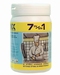 Biomix 7 in 1 'n industrieel enzym. reinigingspreparaat 1kg