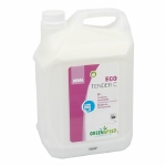 ECO Tender C wasverzachter - 5 l