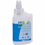 Navulbare doseerfles 20 ml Dosy Multi Eco Interior 10 - 1 l