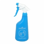 Verstuiver Greenspeed Multi Daily - 650 ml - BLAUW