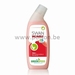 Greenspeed Swan WC Daily - 750 ml