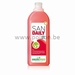 Greenspeed San Daily - 1 l