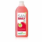 Greenspeed San Daily - 1 l