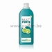 Greenspeed Multi Forte - 1 l