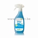 Greenspeed Multi Spray - 500 ml