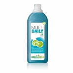 Greenspeed Multi Daily - 1 l